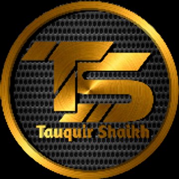 Tauquir Shaikh