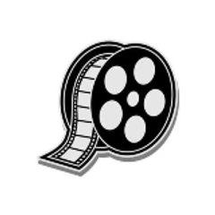 SH Bollywood TV