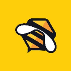 tobeeci