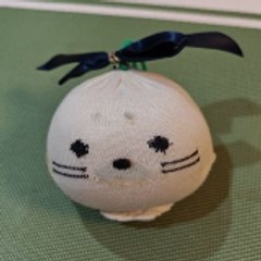 あざらし