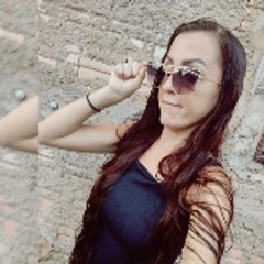 Joice Galvin