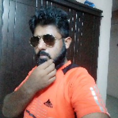 muhammad Sohail Balouch Balouch