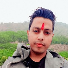shiv yogi