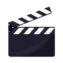 mamedia1