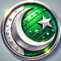 Daily Match