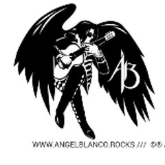 angelblancorocks