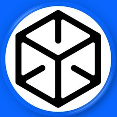 3dcrafthub