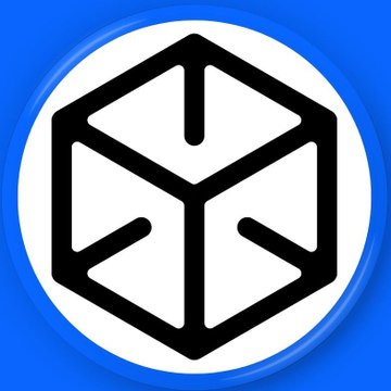 3dcrafthub