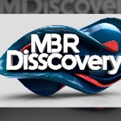 MBR Creativity
