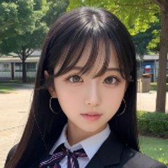 金城