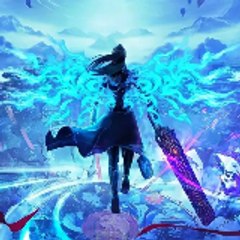 MixedAnimeSub