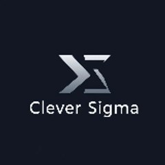 Clever Sigma