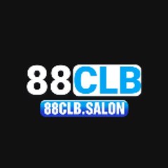 88Clb