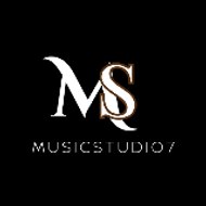 MusicStudio7