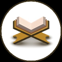 Darulquran