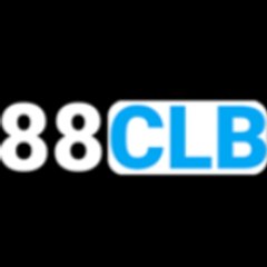 88Clb