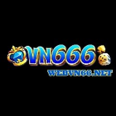 Nhà Cái VN6