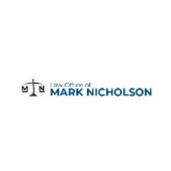 Law Office of Mark Nicholson