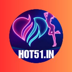hot51in1