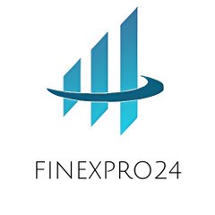 Finexpro24