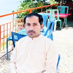 Shoaib Muhammad