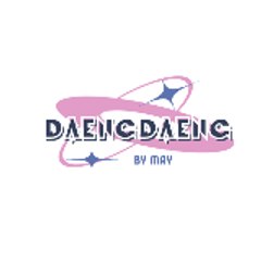 daengdaeng2209
