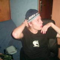 Reabit