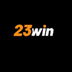 23Win