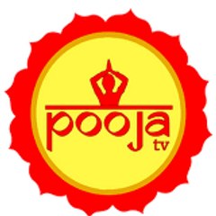 Poojatv Telugu