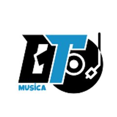 Bt Música
