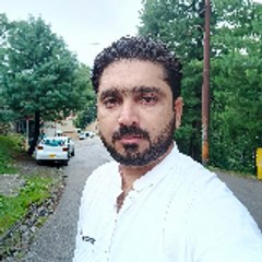 Saifmalik29