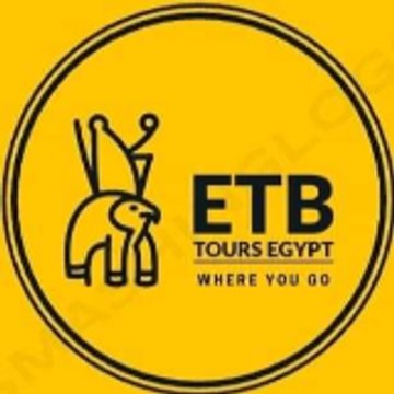 egypttoursandvacations