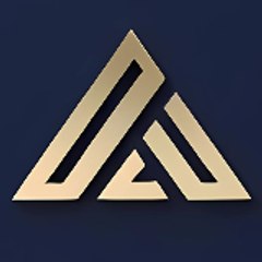 Aura Moviez