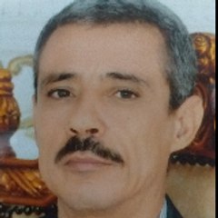 soussi khalid