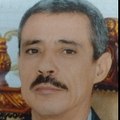 soussi khalid