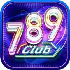 789Bet Nhà Cái Hàng Đầu