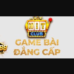 Hitclub