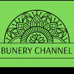 Bunery Channel