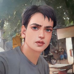 ARTIST FIROZ KHAN 4U