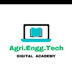 agrienggtech