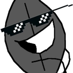 Cool Leafy Fan 2025