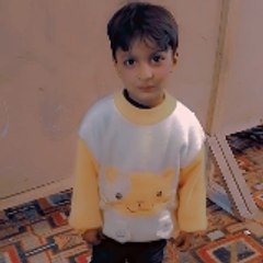Rana shahbaz