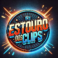 Estouro dos Clips