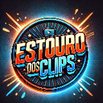 Estouro dos Clips