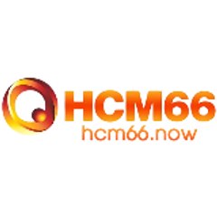 nhà cái hcm66