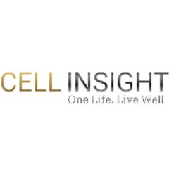 Cell Insight