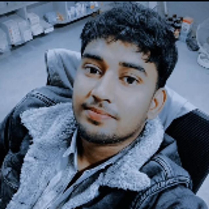Dailymotion profile picture for @Longtime
