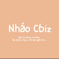 Chỉ sợ thiên hạ không đại loạn