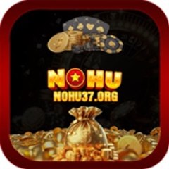 nohu37org