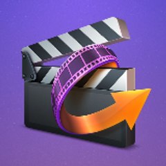 Movies A-Z World